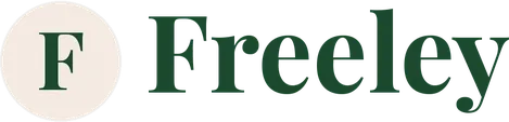 Freeley
