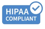 HIPAA Compliant