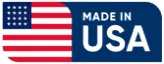 Made in USA
